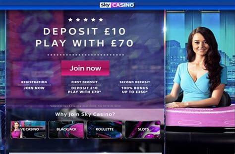 skybet casino bonus - sky casino bonus bonus.